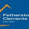 Fetherston Clements Estate Agents