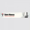 Core Fitness