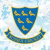 Sussex County Cricket Club