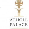 Atholl Palace Hotel