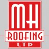 MH Roofing