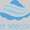 Jet Telecom