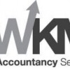 W K M Accountancy Services