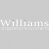 Williams Investment Management