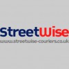 Streetwise Couriers