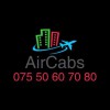 Aircabs