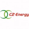 C2 Energy