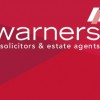 Warners Solicitors & Estate Agents