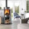 Ifit Fires & Flues