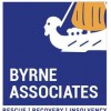 Byrne Associates