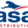 ASA Distribution