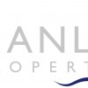 Manley Properties