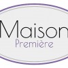 Maison Première