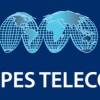 Copes Telecom