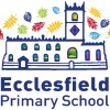 Ecclesfield Primary School