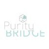 PurityBridge