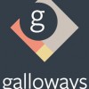 Galloways Estate Agents Penge