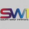 South West Interiors