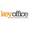 Key Office Solutions