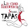 La Casa Flamenca