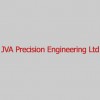 J V A Precision Engineering