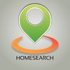 Homesearch Properties