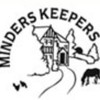 Minders Keepers