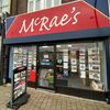 McRaes Sales Lettings & Management