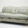 Asnew Upholstery Services