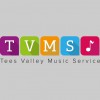 Tees Valley Music Service