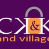 Lock & Key Estate Agents