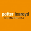 Potter Learoyd Commercial