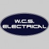 W C S Electrical Contractors