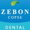 Zebon Copse Dental