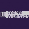 Cooper Wilkinson