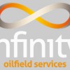 Infinity Oilfield Services