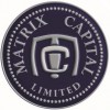 Matrix Capital