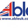 Able UK