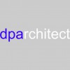 Dparchitect