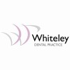 Whiteley Dental Practice