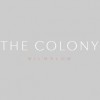 The Colony Group