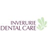 Inverurie Dental Care