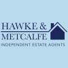 Hawke & Metcalfe Estate Agents