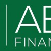 Abacus Financial Options