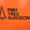 P M H Tree Surgeons