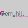 Merryhill Accountancy