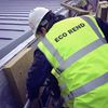 Eco Rend North East