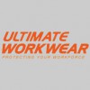 Ultimate Workwear