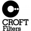 Croft Filters