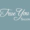 True You Salon Within Greens Hotel